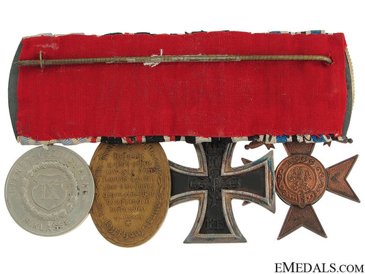 an_imperial_group_of_four_2.jpg514c78db7899b