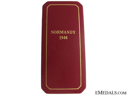 the_allied_normandy_campaign_medal_2.jpg5176e5a819e40
