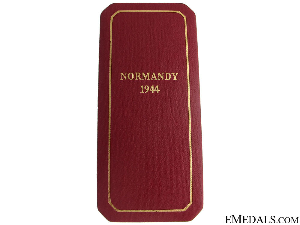 the_allied_normandy_campaign_medal_2.jpg5176e5a819e40