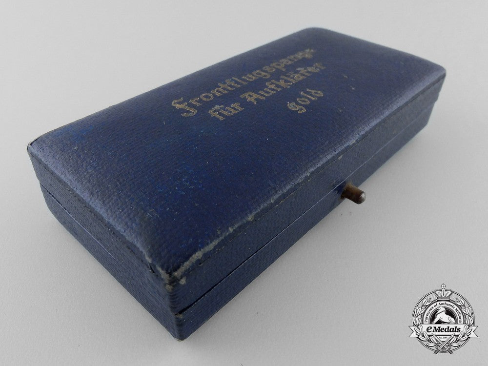 a_gold_grade_reconnaissance_clasp_with_case_to_luftwaffe_oberleutnant_karl_schuh_2_8_1