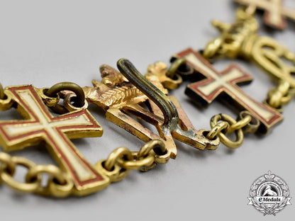 denmark,_kingdom._an_order_of_dannebrog,_collar_chain,_c.1850_2_8_10_1_1_1_1_1_1_1_1_1_1_1