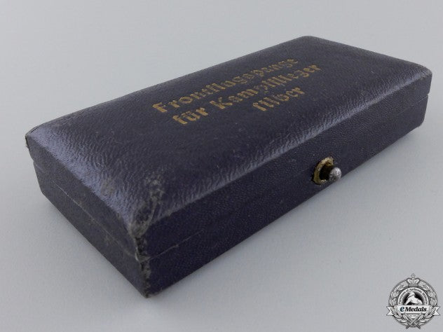 a_silver_grade_luftwaffe_bomber_squadron_clasp_with_case_2_8_3