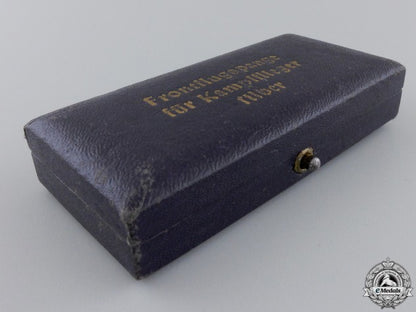 a_silver_grade_luftwaffe_bomber_squadron_clasp_with_case_2_8_3