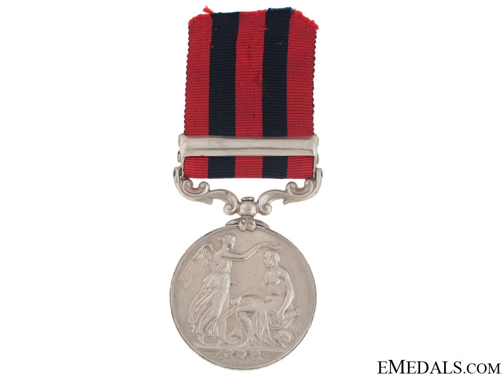 india_general_service_medal1854-_persia_2.jpg507c22b2512ed