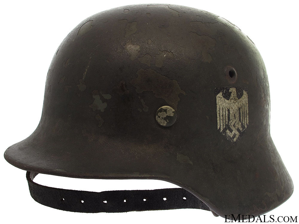 m35_single_decal_combat_helmet_2.jpg51dc284280d3c