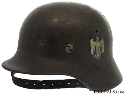 m35_single_decal_combat_helmet_2.jpg51dc284280d3c