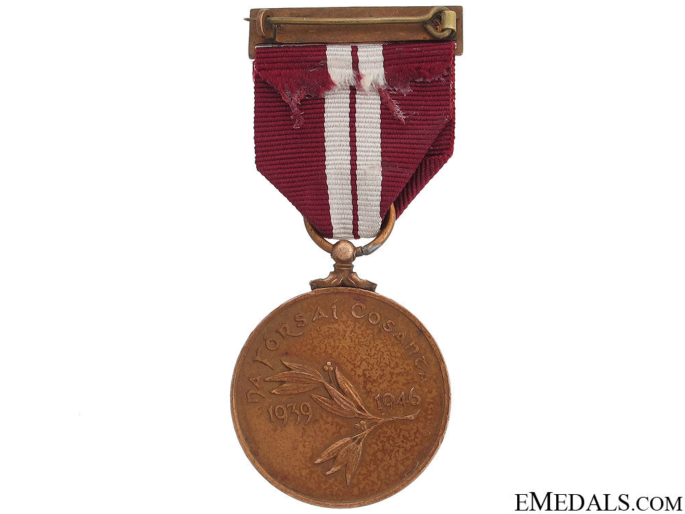 emergency_service_medal1939-1946_2.jpg51c358a4cc14d