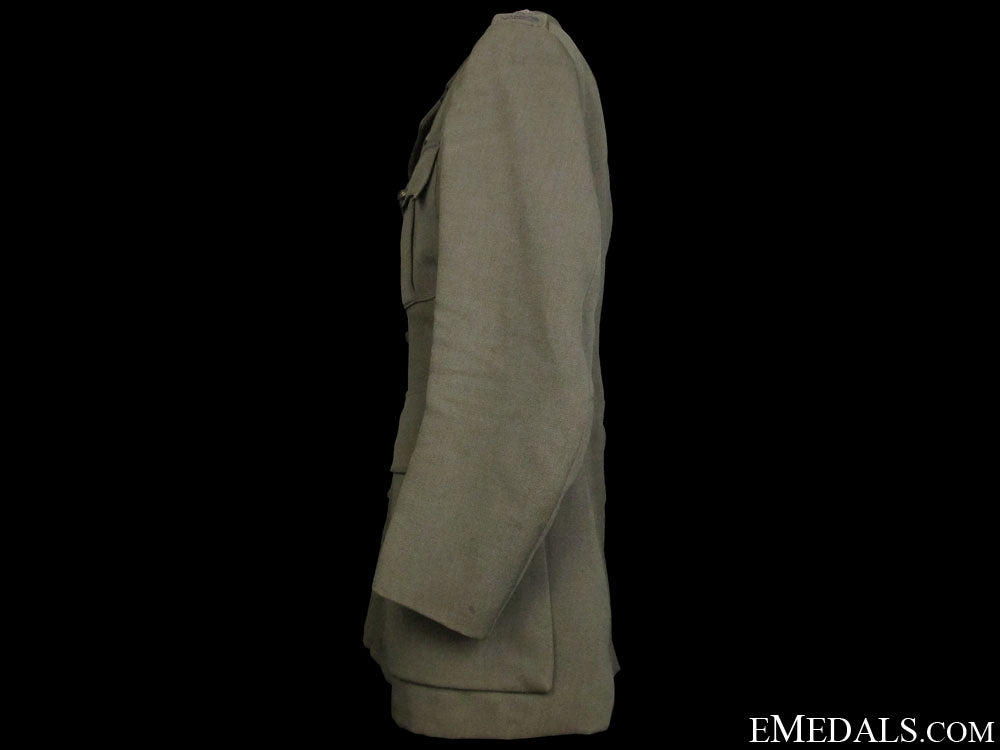 a_first_war_cef_captain's_tunic_2.jpg5231ddc928cfe