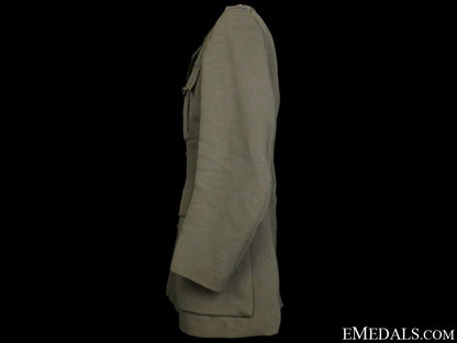 a_first_war_cef_captain's_tunic_2.jpg5231ddc928cfe