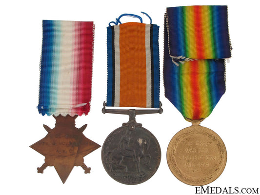 a_first_war_trio_to_the_army_veterinary_corps_2.jpg507efdd68ecb6