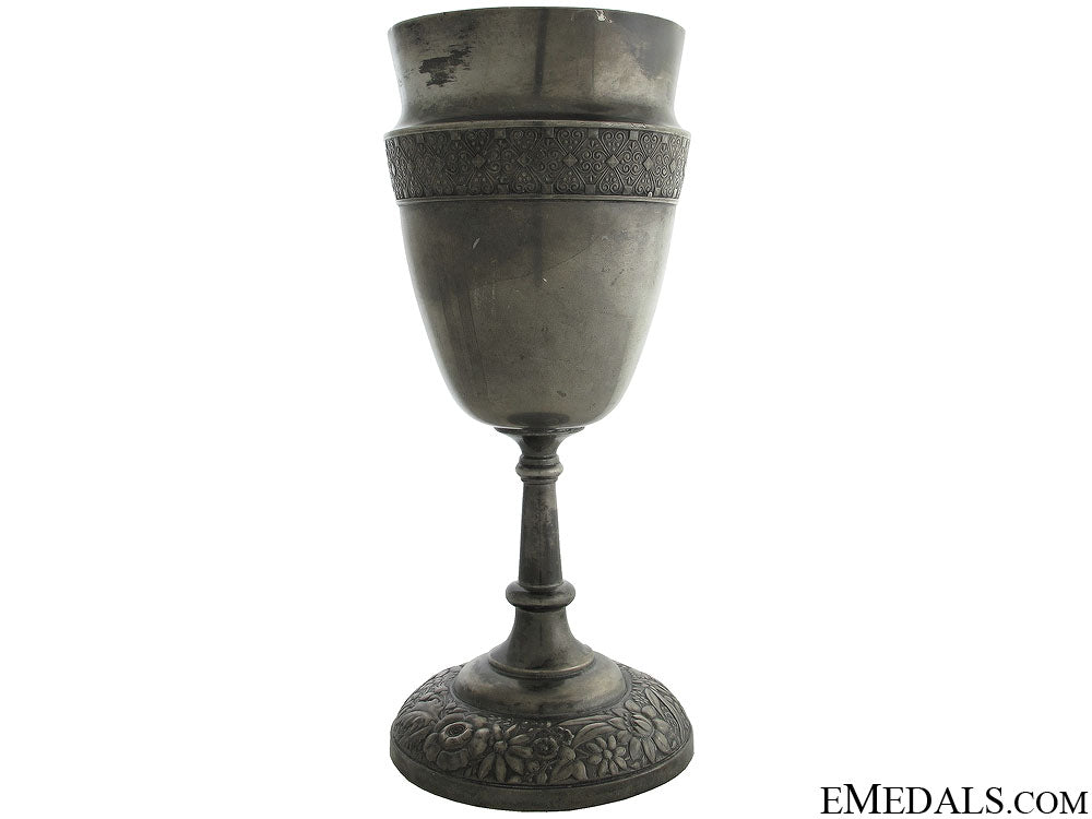 governor_general's_foot_guards_trophy1897_2.jpg51c0b915a023d