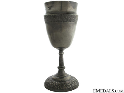 governor_general's_foot_guards_trophy1897_2.jpg51c0b915a023d