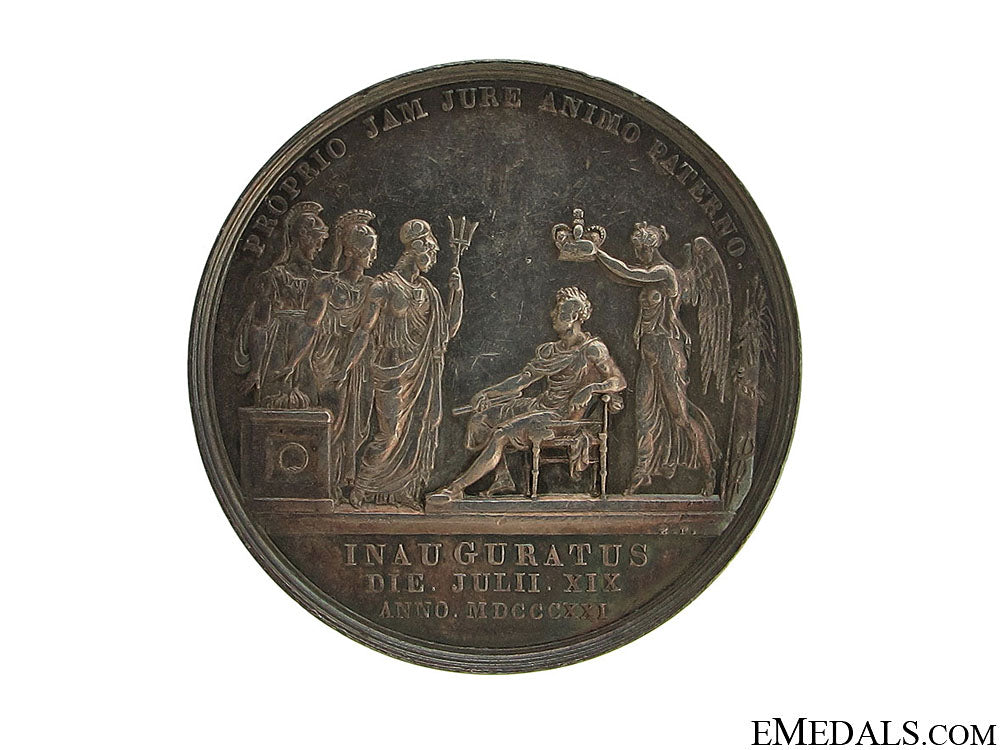 1821_george_iv_coronation_medal_2.jpg519e35bf5b7cc