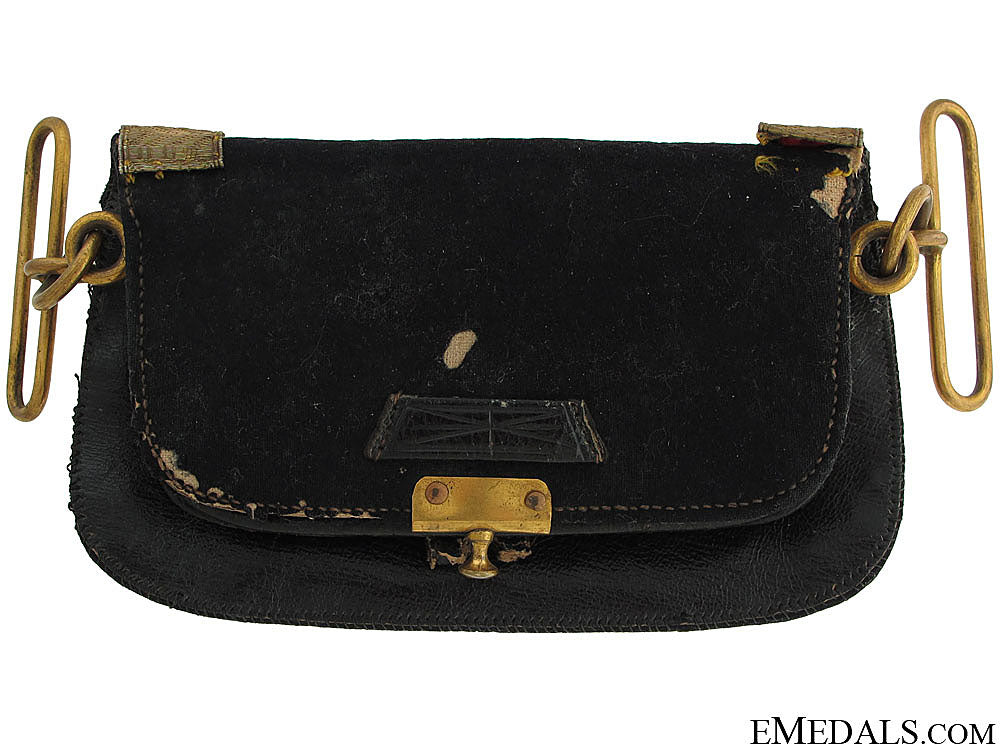 a_victorian_royal_artillery_officer's_dress_pouch_2.jpg5140a5d53977a