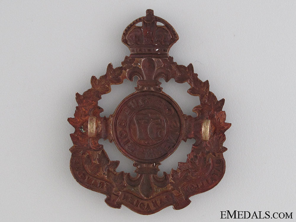 wwi57_th_infantry_battalion_cap_badge_cef_2.jpg52e017c0c5ff7
