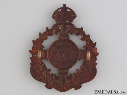 wwi57_th_infantry_battalion_cap_badge_cef_2.jpg52e017c0c5ff7
