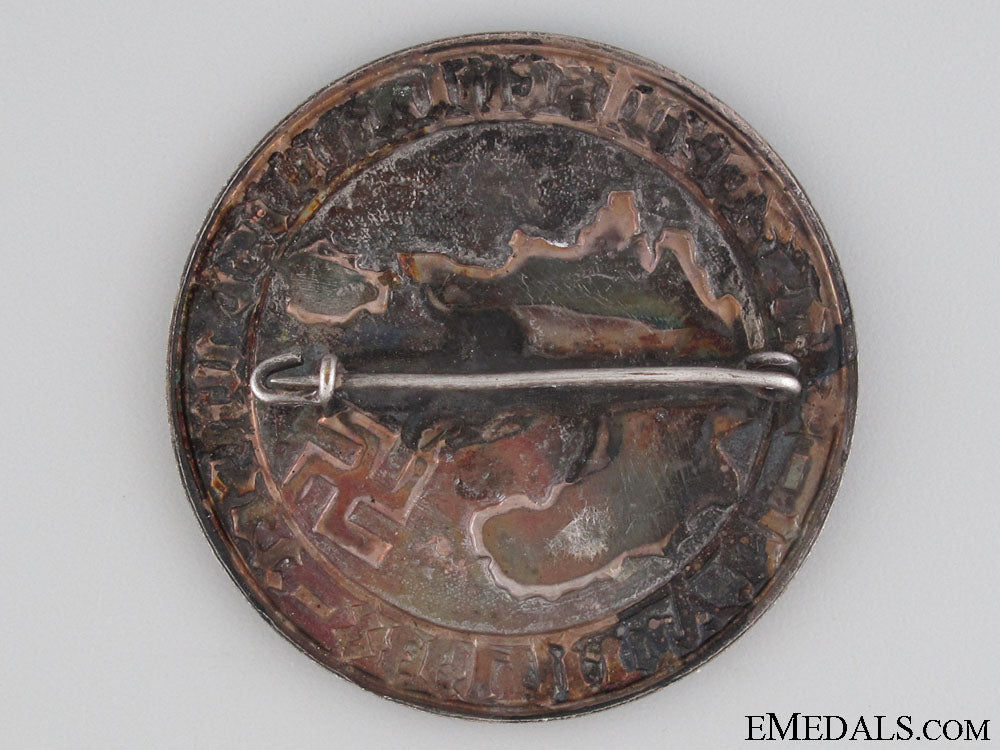 1938_groszdeutschland_ist_unser_tinnie_2.jpg52d94154bcdac
