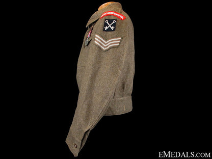 wwii_royal_northumberland_fusiliers_battledress1945_2.jpg5140a3b54ba07