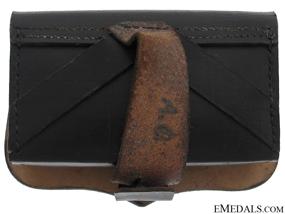 1937_police_pouch_by_fischer_2__2_.jpg519f9933df471