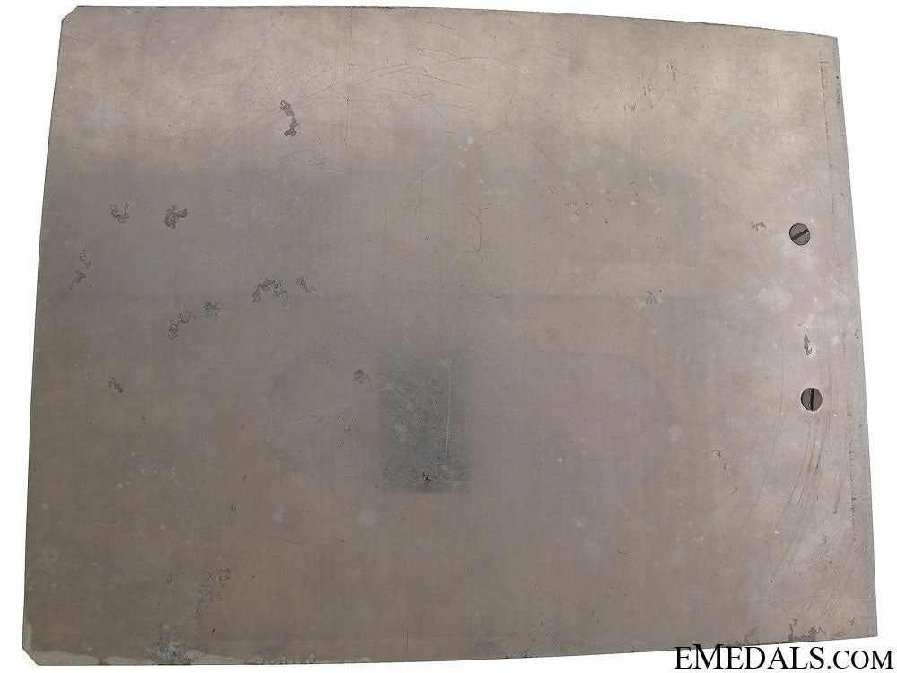 wwii20_th_usaf_saipan_bomber_log_book_cover_2__2_.jpg51a643c5970d9