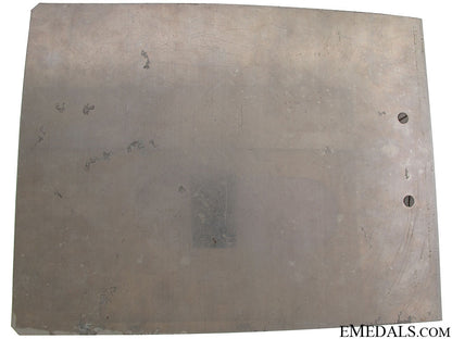 wwii20_th_usaf_saipan_bomber_log_book_cover_2__2_.jpg51a643c5970d9