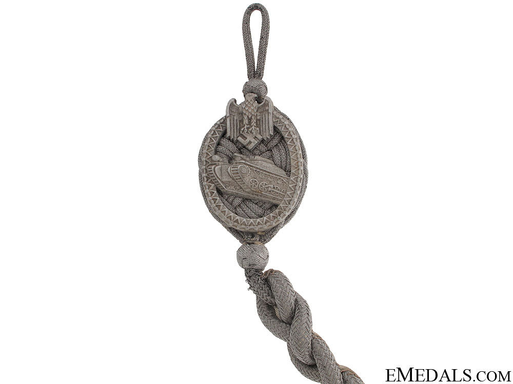 panzer_marksmen_lanyard-_grade_i_2__2_.jpg51704b86b04bf