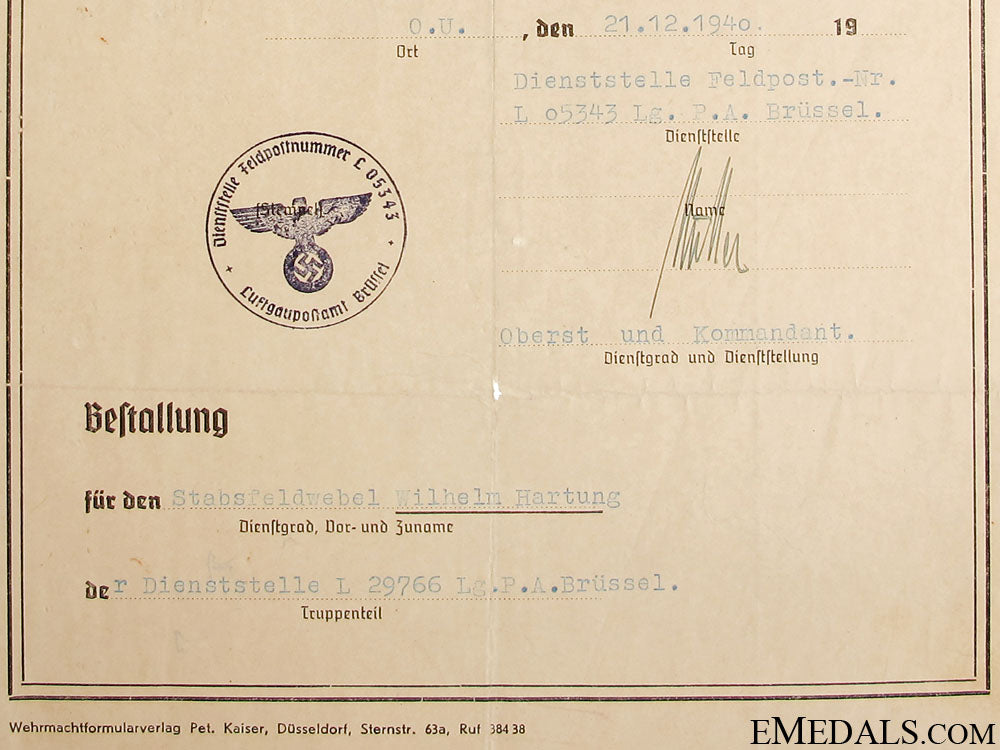 a_luftwaffe_promotion_document_2__2_.jpg517950990a133