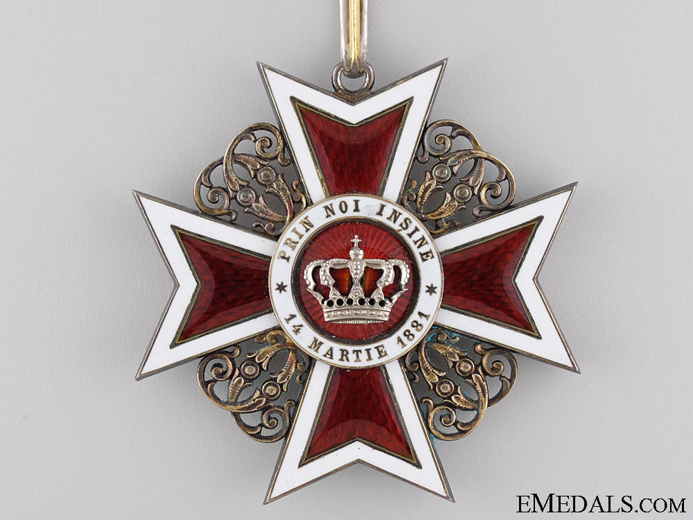 an_order_of_the_crown_of_romania;3_rd_class_commander_2.jpg53dfae525366f