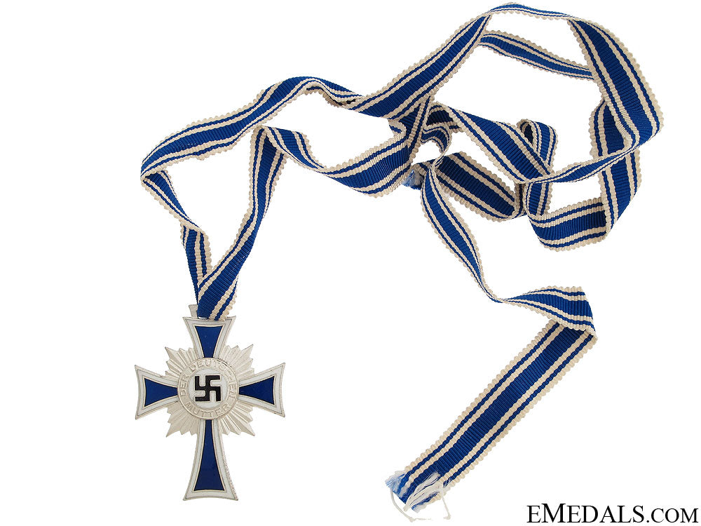 mother's_cross-_silver_grade_2.jpg51fc229bbc471