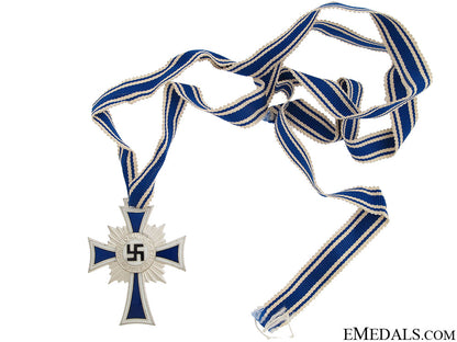mother's_cross-_silver_grade_2.jpg51fc229bbc471