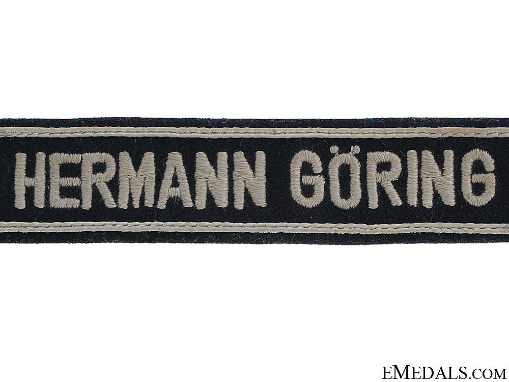 hermann_göring_division_officer’s_cufftitle_2.jpg514cb0d0bc64f