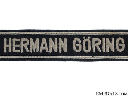 hermann_göring_division_officer’s_cufftitle_2.jpg514cb0d0bc64f