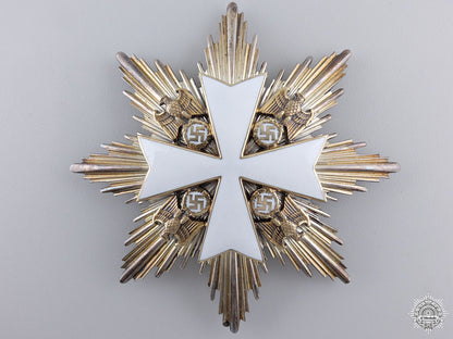 a_german_eagle_order_with_document_to_italian_general_ilari28_k_2.jpg54fb41550a953