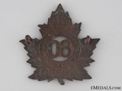 wwi80_th_infantry_battalion_cap_badge_cef_2.jpg52bde5622dcbd