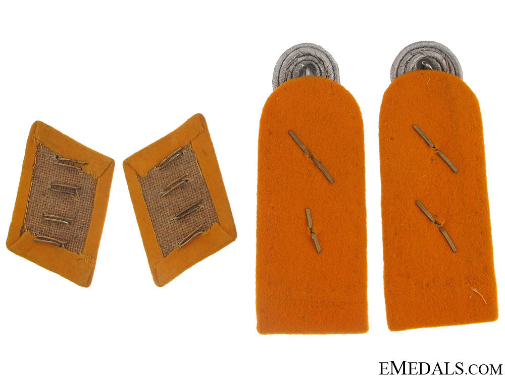 flight_oberst_collar_tabs&_shoulder_boards_2.jpg508fce5294b00