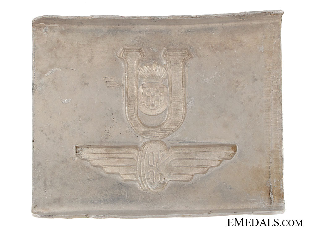 buckle_of_ustasha_railway_battalion_2.jpg5086a4da18603