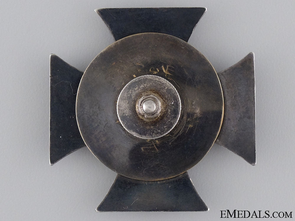 an_iron_cross_first_class1914;_screwback_2.jpg53d659fb28287