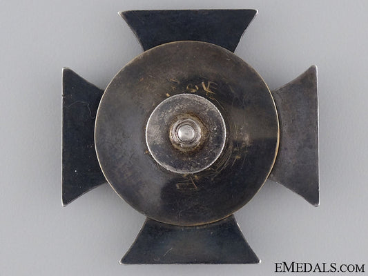 an_iron_cross_first_class1914;_screwback_2.jpg53d659fb28287