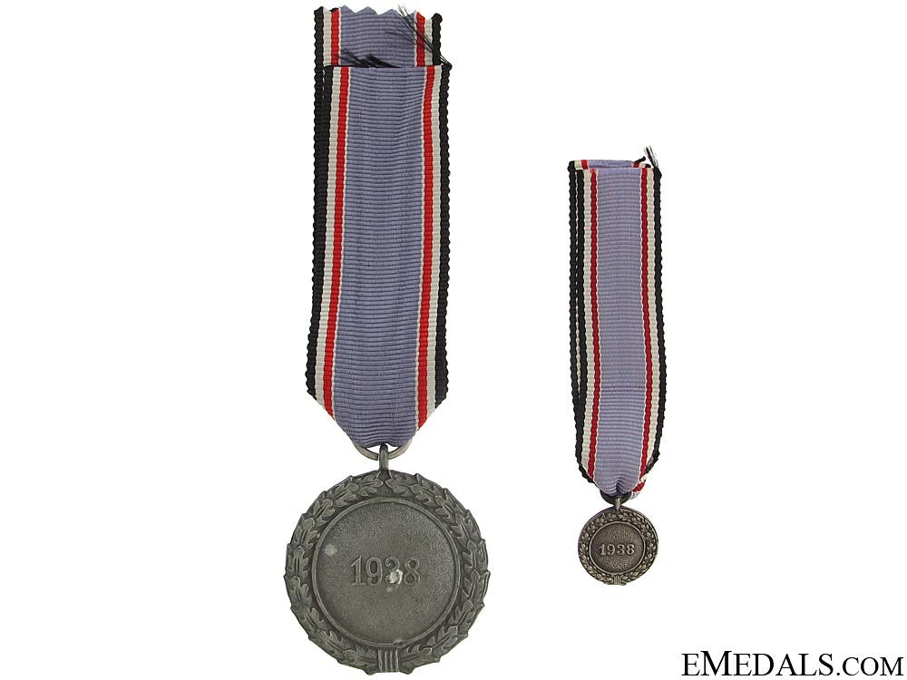 air_defense_decoration&_miniature_2.jpg51718a92cfe65