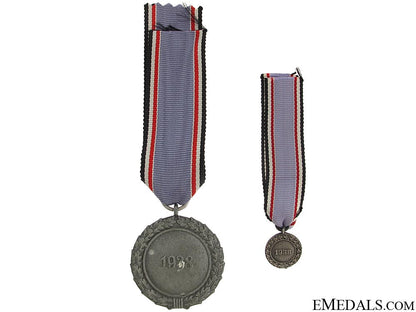 air_defense_decoration&_miniature_2.jpg51718a92cfe65