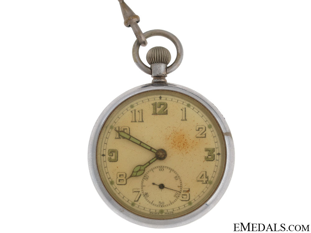 a_wwii_canadian_pocket_watch_2.jpg510be8d889c3a