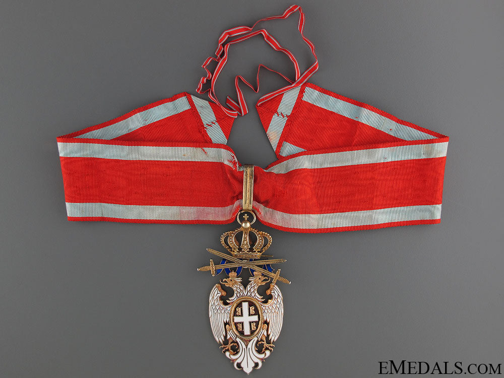 the_order_of_white_eagle-_military_division_2.jpg5203fe58057f1