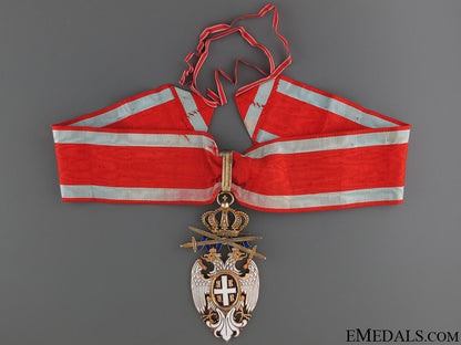 the_order_of_white_eagle-_military_division_2.jpg5203fe58057f1