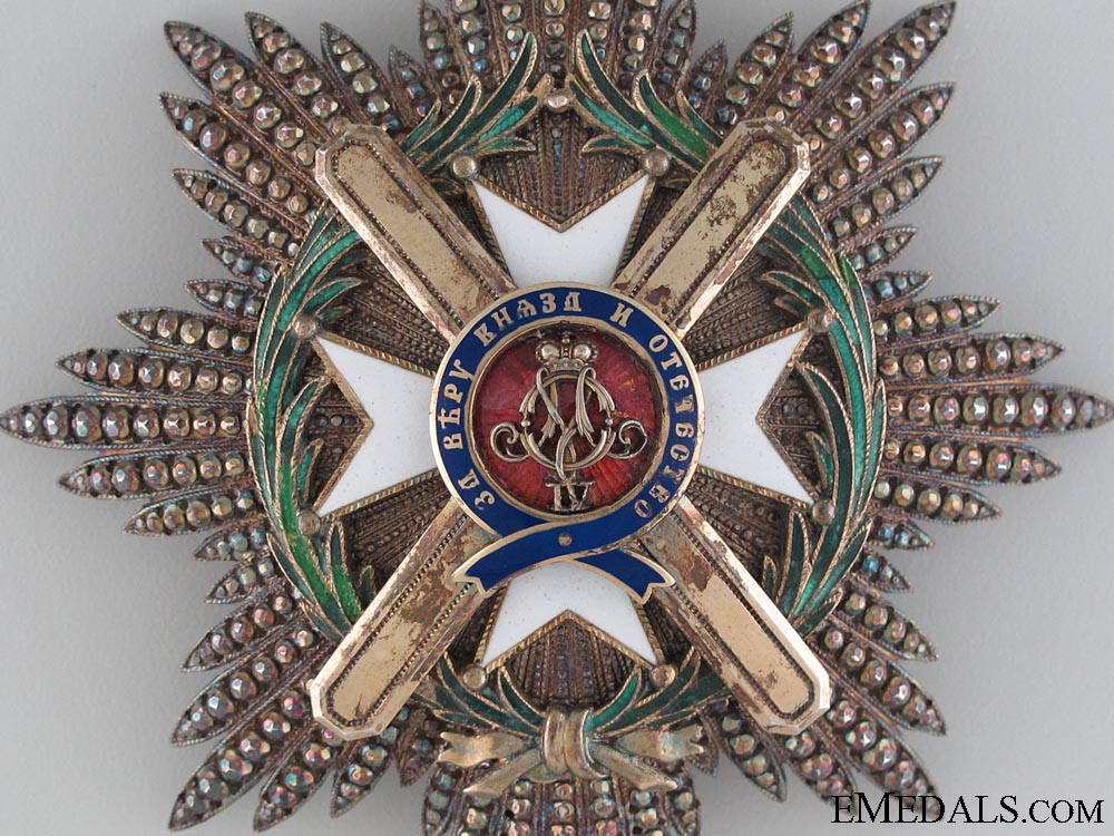 the_order_of_the_cross_of_takovo_2.jpg5318826945f3c