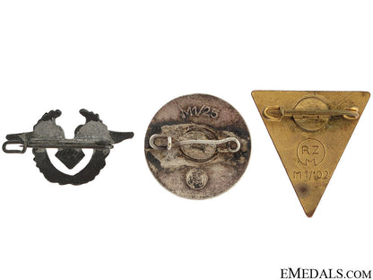 three_german_awards_2.jpg515b21be05093