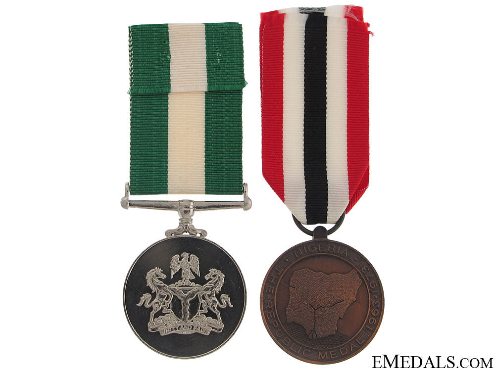 two_nigerian_medals_2.jpg510abdc0e3e6f