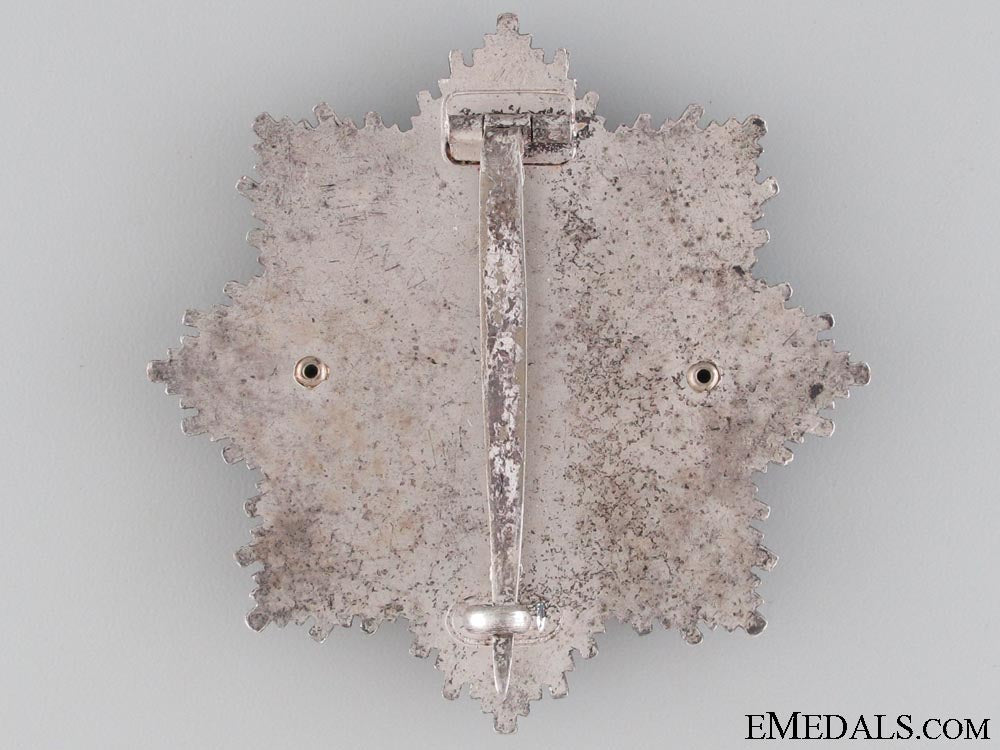 a_rare&_mint_german_cross_in_silver_by_zimmermann_2.jpg53247916dfd51