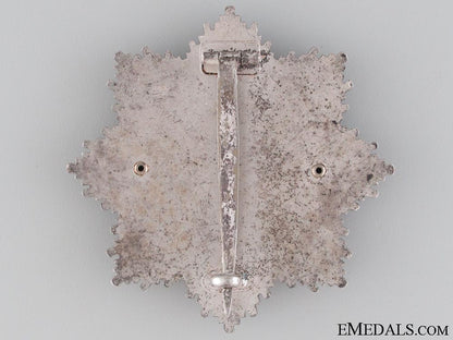 a_rare&_mint_german_cross_in_silver_by_zimmermann_2.jpg53247916dfd51