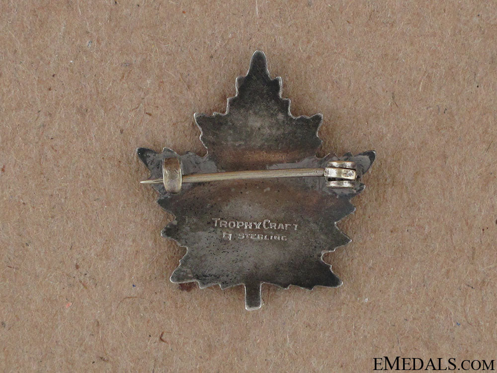 wwi1_st_depot_battalion_sweetheart_pin_cef_2.jpg522f1bce9c1a5