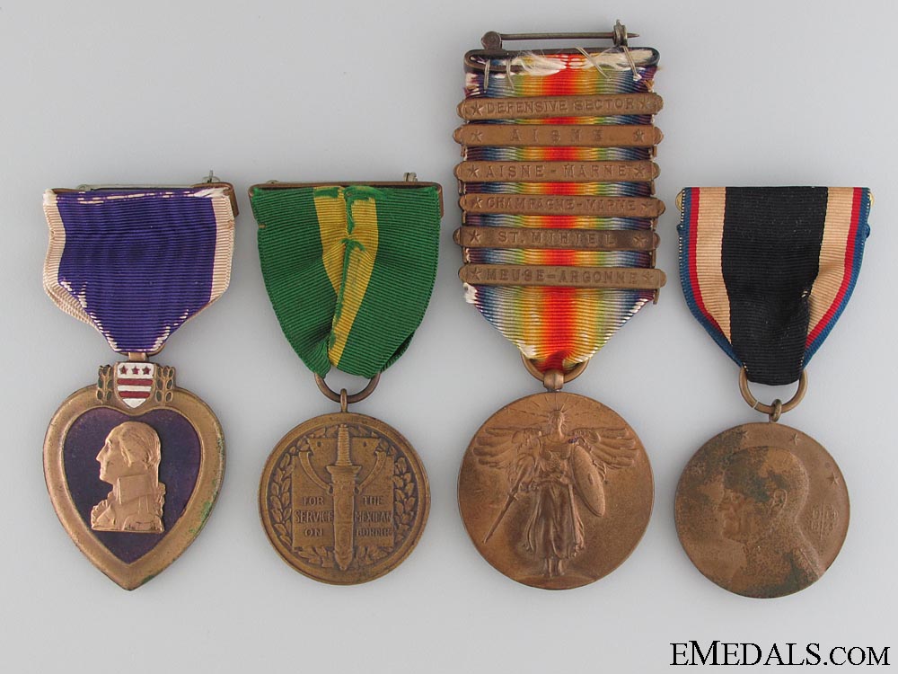 a_first_war_american_army_purple_heart_group_2.jpg53207f4abb51c